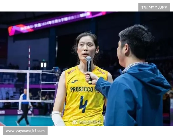 朱婷回归首战砍下26分 中国女排逆转巴西迎来世界联赛开门红 朱婷回归首战砍下26分 中国女排逆转巴西迎来世界联赛开门红