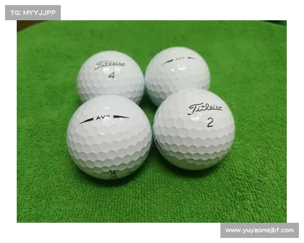 Titleist发布限量版美国公开赛纪念球致敬高尔夫经典赛事 Titleist发布限量版美国公开赛纪念球致敬高尔夫经典赛事