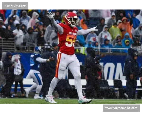 猎鹰队首轮选中佐治亚大学全能线卫沃克 新星亮相NFL 猎鹰队首轮选中佐治亚大学全能线卫沃克 新星亮相NFL