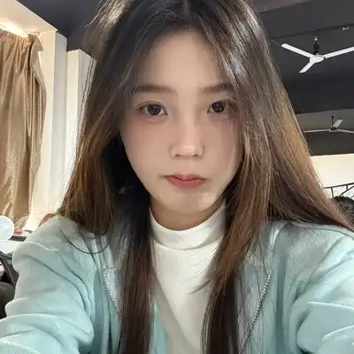 梁坤旭