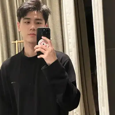 卢远