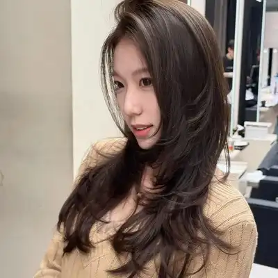孙辉
